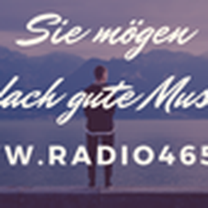 Radio 46.5
