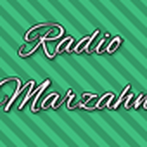 Radio Marzahn