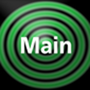 Radio Partyline Main