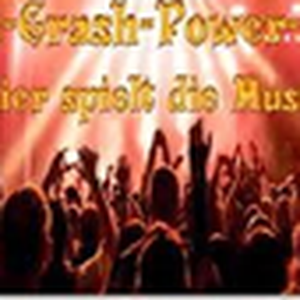 Andys-Crash-Power-Radio