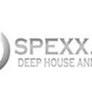 Spexx.FM