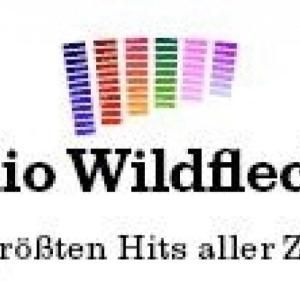 radiowildflecken