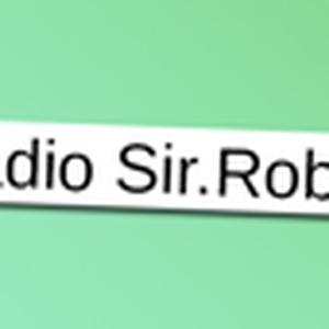 radio Sir.Robo