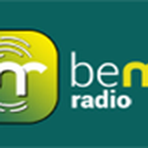 BeMyRadio