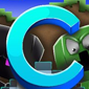 ClayFM
