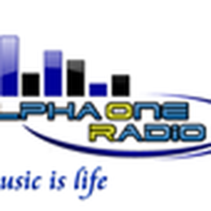 AlphaOne Radio