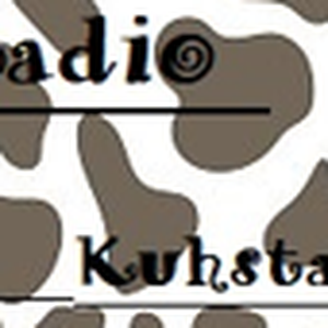 Kuhstall-Kaldauen