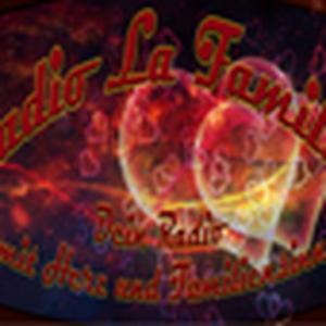 Radio La Familia