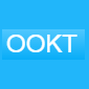 OOKT FM