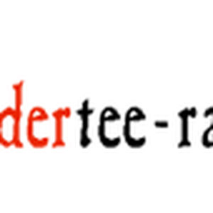 Fliedertee Radio