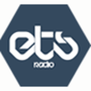 ETS Radio