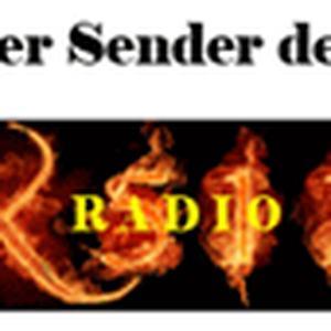 Radio X511