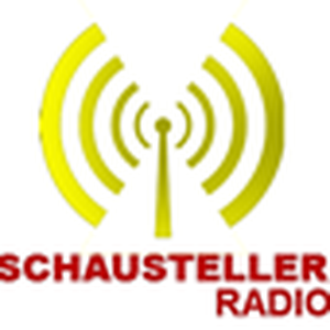 Schausteller Radio
