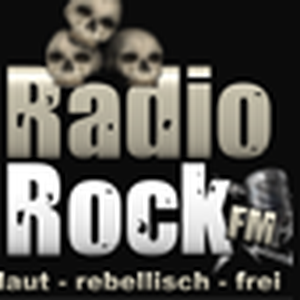 Radio Rock FM