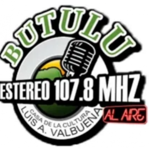 Butulu Estéreo
