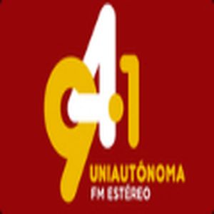 Radio Cultural Uniautónoma 94.1