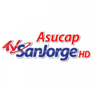 Asucap Tv San Jorge 