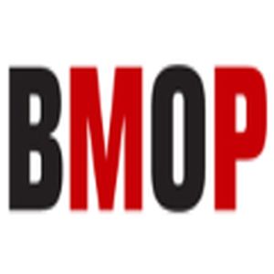Boston Modern Orchestra Project (BMOP) Radio