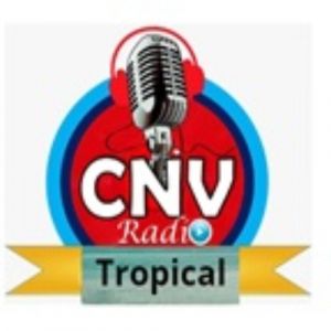 CNV TROPICAL
