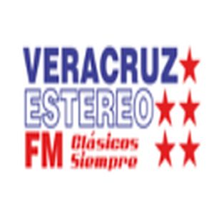 Veracruz Estereo Clasicos Siempre
