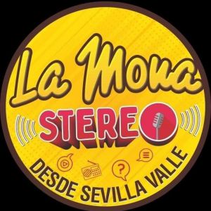 LA MONA STEREO