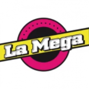 La Mega 92.9 FM