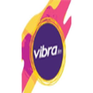 Vibra FM