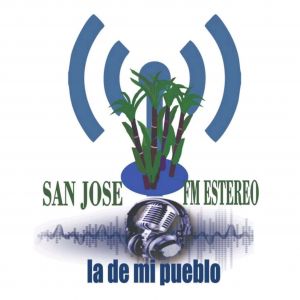 San José fm