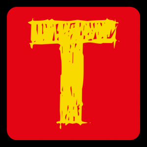 Radio Tropicana (Cúcuta) 100.7