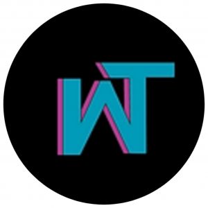 WT Radio