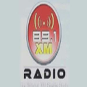 Legendary 89.1XM