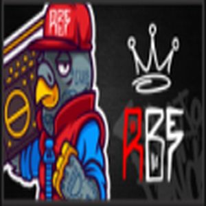 RBF Radio Bajo Fondo