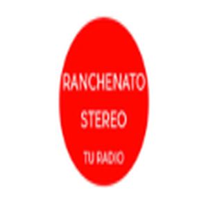 Ranchenato Stereo
