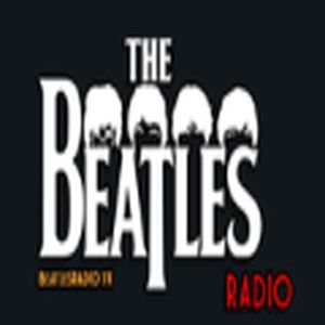 The Beatles Radio