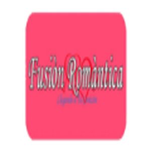 Radio Fusiòn Romàntica