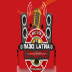Radio Latina Online