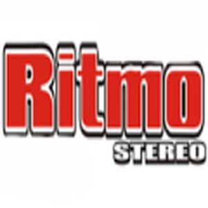 Ritmo Stereo