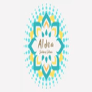 Aldea Radio