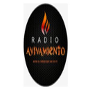 Radio Avivamiento Medellin