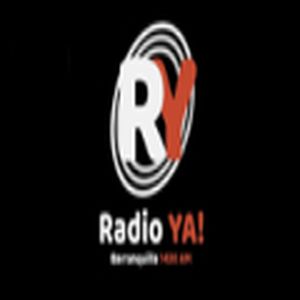 Radio Ya Barranquilla