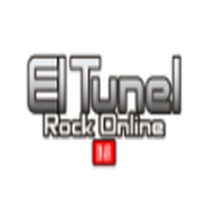 El Tunel Rock
