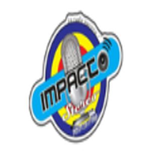 Impacto Stereo 