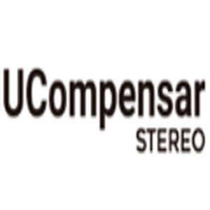 UCompensar Stereo
