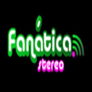 Fanática Stereo