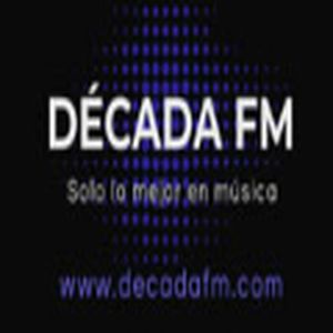 Decada Fm