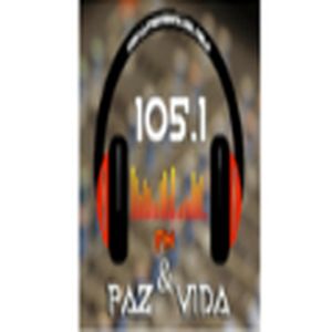 Paz y Vida Radio
