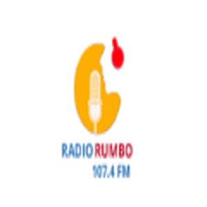 Radio Rumbo