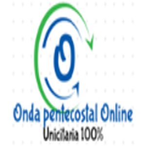 Onda Pentecostal Online