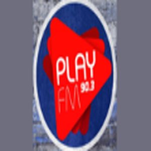 Play FM