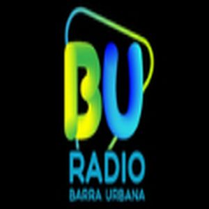 BARRA Urbana Radio